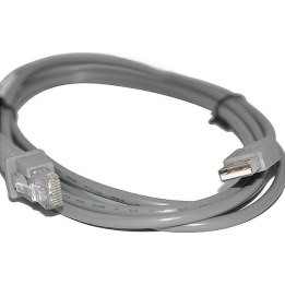 Cable USB de Datalogic, 3 m