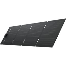 EcoFlow 60W - Pannello solare Type-C