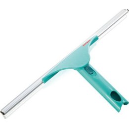 LEIFHEIT Window Squeegee 40 cm