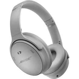 Casque Bose QuietComfort gris