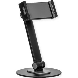 VALUE : support de table universel pour tablette, socle solide