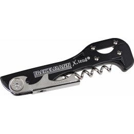 Cuchillo de camarero FACKELMANN 49807
