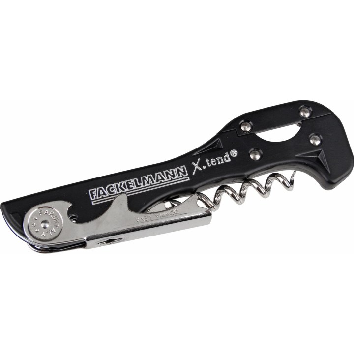 FACKELMANN Kellnermesser 49807