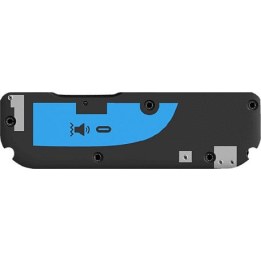 Fairphone 5 speaker