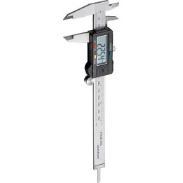 goobay Digital Caliper 150mm