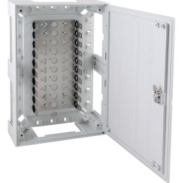 ADC KRONE stacking frame for Box III