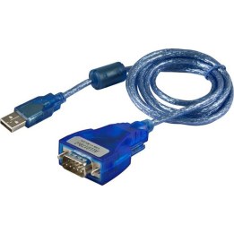 Cable serie ALL0178V2