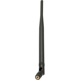 ALLNET ALL19005 - Antena - 6 dBi - omnidireccional