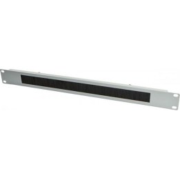 ALL-S0002029 Accessori per scaffali