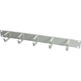 ALL-S0002031 Shelf accessories