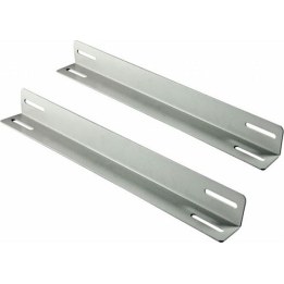 ALL-S0002112 Shelf accessories