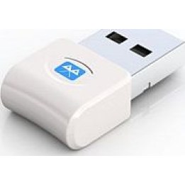 BLUETOOTH 4.0 USB Adapter ALL1580