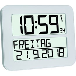TFA 60.4512.02 wei TIMELINE MAX