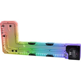 K Thermaltake Pacific Core P5 DP-D5 Plus