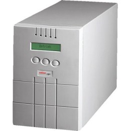 ROLINE ProSecure II 1000 – Online UPS