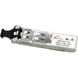 Roline Module Mini GBIC SX/LC multimode 21.14.3500
