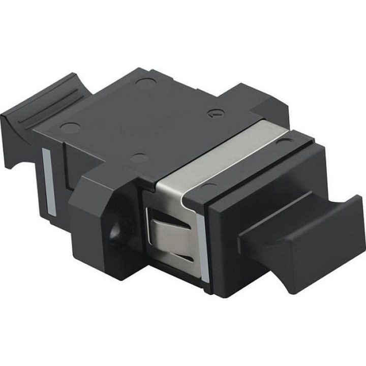 VALUE MPO/MPO connector 21.99.1106