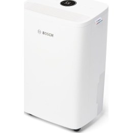 Bosch Dry 1000 Luftentfeuchter
