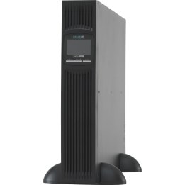 ONLINE USV USV ZINTO 2000 Z2000