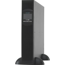 UPS ZINTO 1500