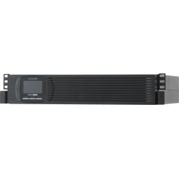 ONLINE XANTO 1000R USV Rack 1000 VA / 1000 W