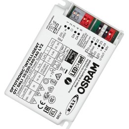 Osram OTi DALI 35/220–240/1A0 LT2 Compact Constant-Current LED Driver