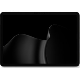 Surface Pro 12 Copilot+ PC com ecrã tátil Qualcomm Snapdragon X2 Plus - Tablet - Qualcomm Snapdragon