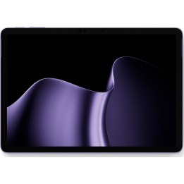 Surface Pro 12 Copilot+ PC con touchscreen e processore Qualcomm Snapdragon X2 Plus - Tablet - Qualcomm Snapdragon