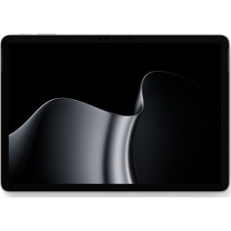 Surface Pro 12 Copilot+ PC con touchscreen e processore Qualcomm Snapdragon X2 Plus - Tablet - Qualcomm Snapdragon