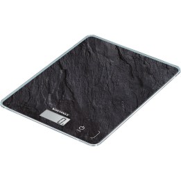 Báscula de cocina SOEHNLE Compact 300 Slate