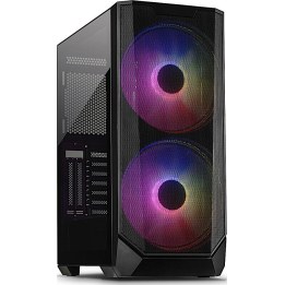 Midi Inter-Tech IT-3503 Airstream