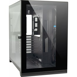Midi Inter-Tech C-703 Vision Midi. sans alimentation