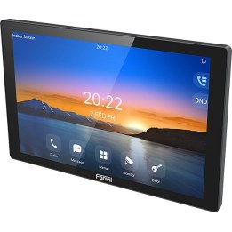 Fanvil I506W