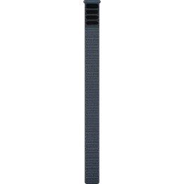 Garmin BC50 Wireless Backup Camera