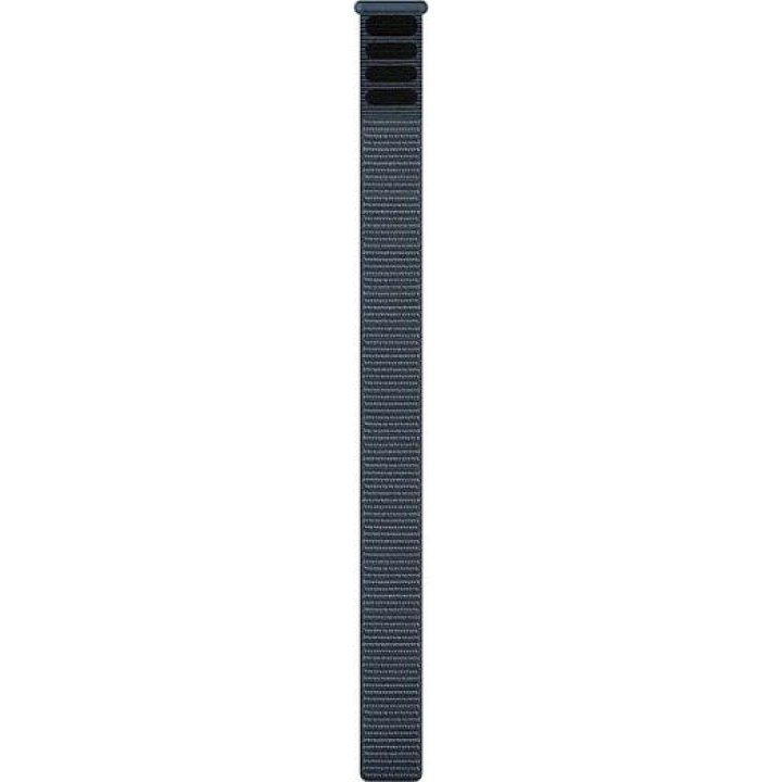 Garmin BC50 Wireless Backup Camera