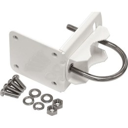 Z MikroTik LHGmount