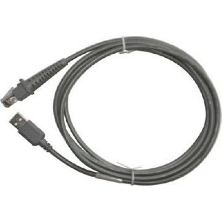 Cavo Datalogic USB TIPO A ENHANCED