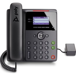 Telefone IP HP Poly Edge B10