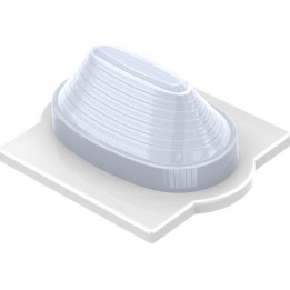 Fanvil CL-01, Corridor Light