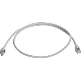 Telegärtner CAT6a SFTP 20m