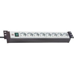 OEM Multitoma Premium-Line 48,3c 1156057018