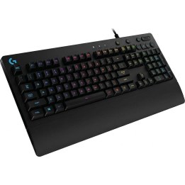 Teclado para videojuegos Logitech G213 Prodigy (SLO)