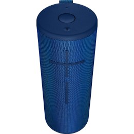 Altavoz inalámbrico Bluetooth Logitech Ultimate Ears MEGABOOM 3 - AZUL LAGOON - EMEA