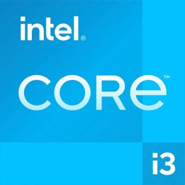 Intel S1700 Core i3 14100T en bandeja, 14.ª generación