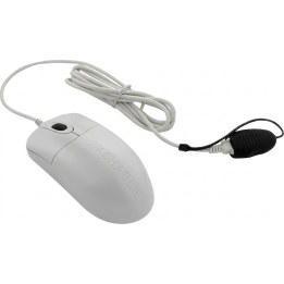 Seal Shield Silver Storm USB blanco