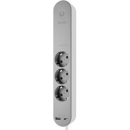 Multiprise connectée Hombli