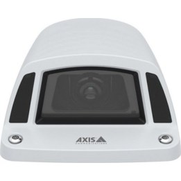 Axis P3925-LRE Network Camera
