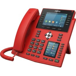 Fanvil X5U-R V2