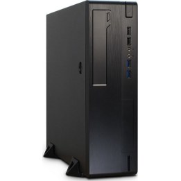 Mini Inter-Tech IT-502 de sobremesa
