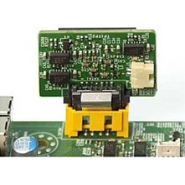 Supermicro DM032-SMCMVN1